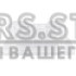 Плафон для камеры Mercedes-Benz C-Class W204 C180 C200 C280 C300 C350 2007-2014/E-Class W211 2002-2009 (65)