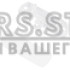 Плафон для камеры Mercedes-Benz ML350 GL R-Class (71)