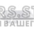 Плафон для камери Mercedes-Benz ML350 GL R-Class (71)