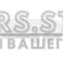 Плафон для камери Mercedes-Benz ML350 GL R-Class (71)