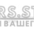 Плафон для камери Mercedes-Benz ML350 GL R-Class (71)