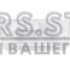 Плафон для камери Mercedes-Benz B-Class W246 B180 B200 B220 B250 2012-2018 (69)