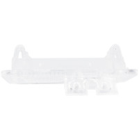 Плафон для камери Mercedes-Benz B-Class W246 B180 B200 B220 B250 2012-2018 (69)