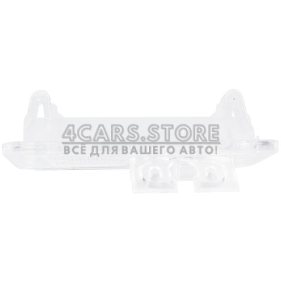 Плафон для камери Mercedes-Benz B-Class W246 B180 B200 B220 B250 2012-2018 (69)