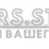 Плафон для камери Mercedes-Benz B-Class W246 B180 B200 B220 B250 2012-2018 (69)