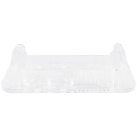 Плафон для камери Mercedes-Benz B-Class W246 B180 B200 B220 B250 2012-2018 (69)
