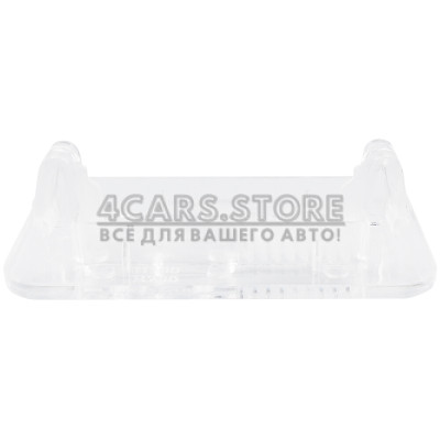 Плафон для камери Mercedes-Benz B-Class W246 B180 B200 B220 B250 2012-2018 (69)