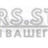 Плафон для камери Mercedes-Benz B-Class W246 B180 B200 B220 B250 2012-2018 (69)