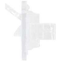 Плафон для камери Mercedes-Benz B-Class W246 B180 B200 B220 B250 2012-2018 (69)