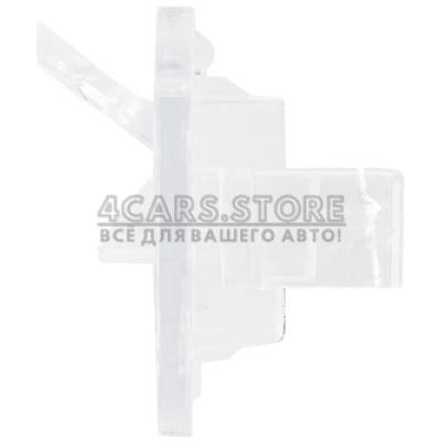 Плафон для камери Mercedes-Benz B-Class W246 B180 B200 B220 B250 2012-2018 (69)