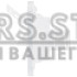 Плафон для камери Mercedes-Benz B-Class W246 B180 B200 B220 B250 2012-2018 (69)