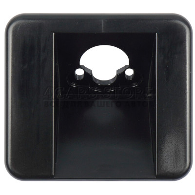 Плафон для камери Mitsubishi Airtrek/Outlander (73)