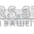 Плафон для камери Mitsubishi Lancer EX 2008-2010/Outlander Airtrek MK1 2003-2006 (74)