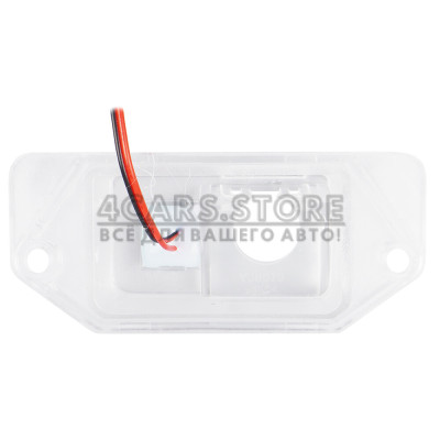 Плафон для камери Mitsubishi Lancer EX 2008-2010/Outlander Airtrek MK1 2003-2006 (74)