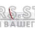 Плафон для камери Mitsubishi Lancer EX 2008-2010/Outlander Airtrek MK1 2003-2006 (74)