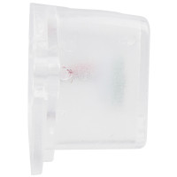Плафон для камери Mitsubishi Lancer EX 2008-2010/Outlander Airtrek MK1 2003-2006 (74)