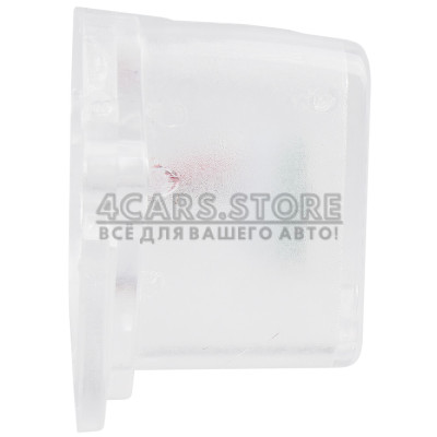 Плафон для камери Mitsubishi Lancer EX 2008-2010/Outlander Airtrek MK1 2003-2006 (74)