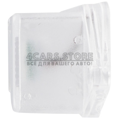 Плафон для камеры Mitsubishi Lancer EX 2008-2010/Outlander Airtrek MK1 2003-2006 (74) Плафон для камеры Mitsubishi Lancer EX 2008-2010/Outlander Airtrek MK1 2003-2006 (74)