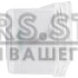 Плафон для камери Mitsubishi Lancer EX 2008-2010/Outlander Airtrek MK1 2003-2006 (74)