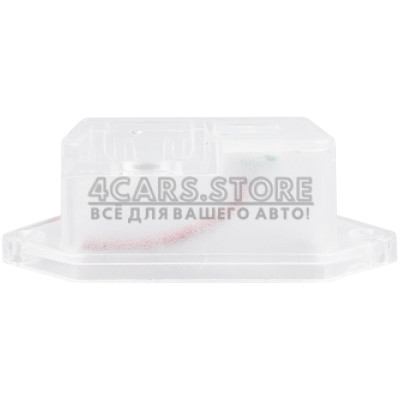 Плафон для камеры Mitsubishi Lancer EX 2008-2010/Outlander Airtrek MK1 2003-2006 (74) Плафон для камеры Mitsubishi Lancer EX 2008-2010/Outlander Airtrek MK1 2003-2006 (74)