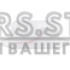 Плафон для камери Mitsubishi Lancer EX 2008-2010/Outlander Airtrek MK1 2003-2006 (74)