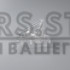 Плафон для камери Nissan (80)