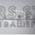 Плафон для камери Nissan (80)