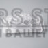 Плафон для камери Nissan (81)