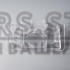 Плафон для камеры Nissan (81)