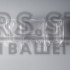 Плафон для камери Nissan (81)