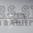 Плафон для камеры Nissan (82)