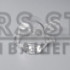 Плафон для камери Nissan (82)