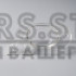 Плафон для камери Nissan (83)