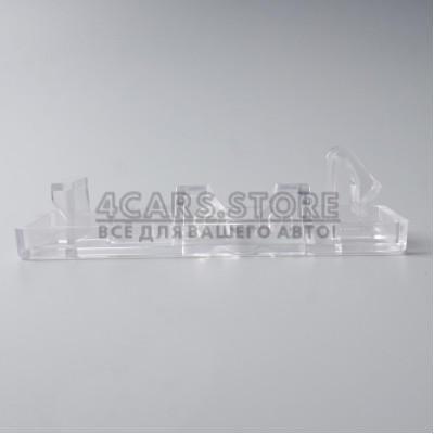 Плафон для камери Peugeot 106 207 208 301 307 308 406 407 408 508 607 807 (85)