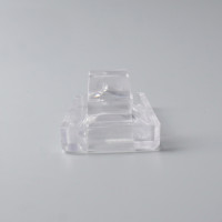Плафон для камери Peugeot 106 207 208 301 307 308 406 407 408 508 607 807 (85)