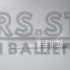 Плафон для камеры Volkswagen, Porsche (125)