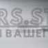 Плафон для камери Renault (91)
