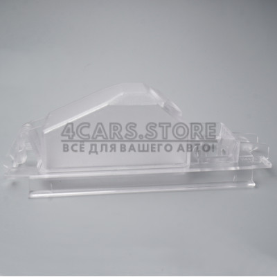 Плафон для камеры Renault (91)