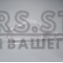 Плафон для камери Renault (91)