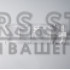 Плафон для камери Renault (92)