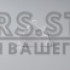 Плафон для камери Renault (92)