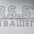 Плафон для камери Renault (93)