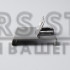Плафон для камери Renault Duster 2013 (94)
