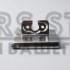 Плафон для камери Renault Duster 2013 (94)
