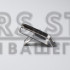 Плафон для камери Renault Duster 2013 (94)
