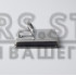 Плафон для камери Renault Duster 2013 (94)