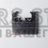 Плафон для камери Renault Duster 2013 (94)