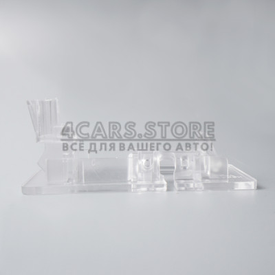 Плафон для камеры Volkswagen, Skoda (126)