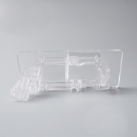 Плафон для камери Volkswagen, Skoda (126)