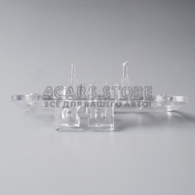 Плафон для камеры Skoda Octavia 5 A5 2008- 2015 (96)